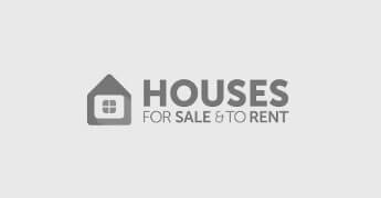 3 Bedroom Terraced House For Sale In Fulwood Avenue, Wembley, Middlesex, HA0